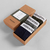 Boxers Arbres 01