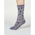 SPW672-SLATE-GREY--Essie-GOTS-Organic-Cotton-Forest-Animal-Socks-In-Slate-Grey-1