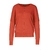 sweater-round-neck-brick-5591