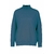 sweater-wide-petrol-5942
