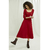 valencia-dress-in-red-15c428641759