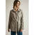 LANIUS_HW20_12653-00_Hemdjacke_dark-stone-melange_02_700x1050