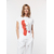 LANIUS_SS22_13226-00_Statementshirt-Print-female_white_04