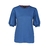 T-shirt manches bouffantes - Zilch