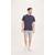 Vegan - 1228 Light feather gray - Main