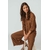 shirt-ecovero-mattina-skfk-wsh00445-65-ofb