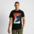 T-shirt Tour de France - Alpe d'Huez 01