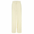 Pantalon Rocca - Mon Col - velours 01