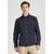 Kent GB1294 - Midnight Blue - Main