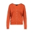 Cardigan Victoria - bambou - Zilch