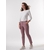 LANIUS_AW22_12917-00_Velvet-Hose_powder-berry_01_1200x1800