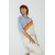 Pull Naike - coton biologique - SKFK 01