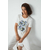T-shirt Dara - coton biologique - SKFK 01