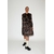 Robe Aninaa - ecovero - print - Armed Angels 04