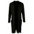 cardigan-long-black-3794