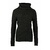 sweater-black-3922