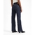 Jeans Lena loose - dry - coton regeneratif - Kuyichi 05