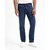 Jeans Nick - Basic Blue - coton regenertif - Kuyichi 01