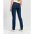 Jeans Sara - straight - Forever - coton biologique et coton recyclé - Kuyichi 03