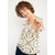 Blouse-feed-the-birds-flower-sun-and-moon-viscose-ecovero-blutsgeschwister01