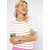 Pull-Pretty-Preppy-ligné-coton-biologique-Blutsgeschwister01