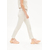 Jeans Lejaani - undyed - coton biologique et coton recyclé - Armed Angels 06