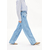 Jeans Enijaa - horizon - coton recyclé - Armed Angels 06