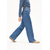 Jeans Enijaa - daydream - coton recyclé - Armed Angels 06