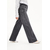 Jeans Enijaa - dione - coton recyclé - Armed Angels 06