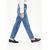 Jeans Aaikala - crunchy - coton recyclé - Armed Angels 06
