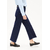 Jeans-Murliaa-cropped-polar-coton-recycle-tencel-Armed-Angels06