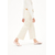 Jeans-Murliaa-cropped-undyed-coton-recycle-tencel-Armed-Angels06