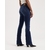 Jeans-Amy-DeepBlue-coton-biologique-tencel-Kuyichi01