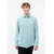 Chemise-John-Irish-Mint-lin-Givn01