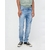 Jeans-Jim-BrightBlue-coton-biologique-Kuyichi03