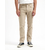 Pantalon-Nick-Sand-coton-biologique-Kuyichi01