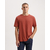 T-shirt-Liam-Terracotta-coton-biologique-chanvre-Kuyichi01