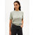 T-shirt-Lualaa-seagreen-coton-biologique-Armed-Angels01