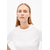 T-shirt-lualaa-white-coton-biologique-Armed-Angels03