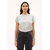 T-shirt-Idaara-stripes-white-seagreen-coton-biologique-Armed-Angels01