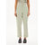 Pantalon-Kaadwi-seagreen-coton-biologique-Armed-Angels01