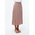 Jupe-Vana-Rosewood-tencel-Givn01