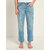 Jeans-Zora-light-blue-denim-coton-biologique-Lanius01