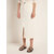 Jupe-Zahira-blanc-coton-biologique-Lanius01