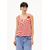 Top-Minaami-lita-oatmilk-coral-blush-coton-biologique-Armed-Angels01