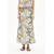 Jupe-graatia-green-garden-seagreen-tencel-viscose-ecovero-Armed-Angels01