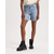 Short-Feline-Seashore-coton-regénératif-tencel-Kuyichi01