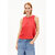 Top-rafalaa-lino-coral-blush-lin-ecovero-Armed-Angels01