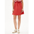 Jupe-filizaa-lino-coral-blush-lin-ecovero-Armed-Angels01