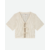 Blouse-Beau-undyed-coton-biologique-lin-Kuyichi01